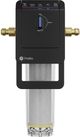GE Profile™ Black Smart Water Valve with Integrated Filtration-0