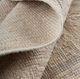 Feizy Wendover Beige/Ivory 5' x 8' Rug-3