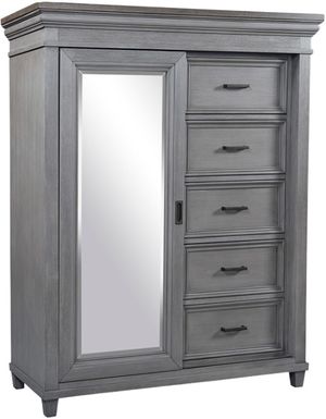 Click to view more images of the product.