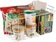 Frigidaire® 8.7 Cu. Ft. White Chest Freezer-4