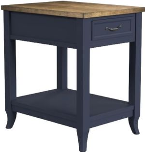 Click to view more images of the product.