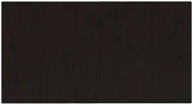Mavin Customizable 42" x 60" Cosmo Extendable Dining Table with 18" Leaf-3