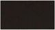 Mavin Customizable 42" x 60" Cosmo Extendable Dining Table with 18" Leaf-3