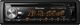 Pioneer CD Receiver with enhanced Audio Functions-1