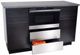 Sharp® 24" Stainless Steel Under the Counter Microwave Drawer Oven Pedestal-2