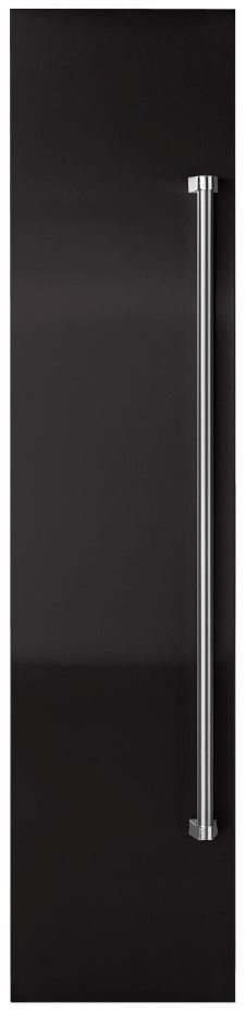 Viking® 7 Series 18" Onyx Integrated Column Door Panel
