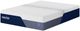 Nectar Luxe Memory Foam 14" Medium Plush Tight Top Queen Mattress in a Box-0