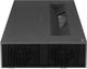 LG CineBeam Black 4K UHD Laser Projector-2