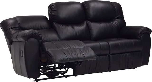 Palliser® Furniture Customizable Regent Power Reclining Sofa-1
