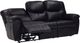 Palliser® Furniture Customizable Regent Power Reclining Sofa-1