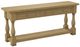 John Thomas Furniture® Customizable Select Tuscan Television Stand-0