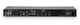 Savant® A/V Smart Video Audio Accessory-1