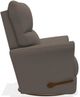 La-Z-Boy® Rowan Mocha Gliding Recliner-2