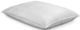 PureCare® FabricTech® Cooling Memory Foam Fiber Queen Pillow-1
