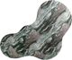 TOV Furniture Slab Blush/Gray 59" Concrete Indoor/Outdoor Coffee Table-4