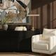 Renwil® Storn Vintage Brass Table Lamp-1