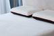 MLILY® Manchester United Classic Queen Bed Pillow-1