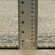 Oriental Weavers™ Tortuga 5'x7' Style 8 Area Rug-2