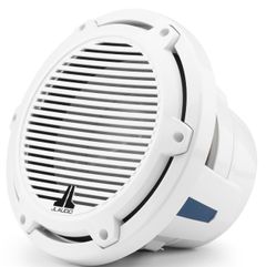 JL Audio® 10" Marine Subwoofer Driver