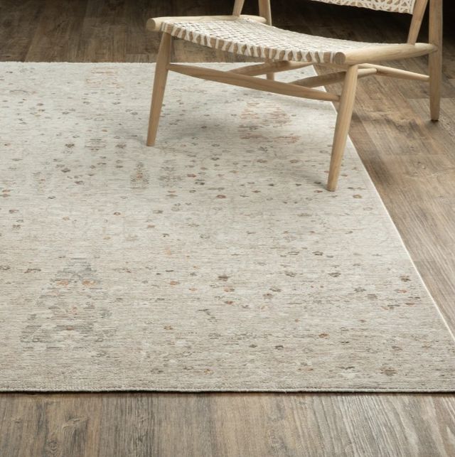Oriental Weavers™ Avalon 5'x8' Style 11 Area Rug-1