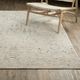Oriental Weavers™ Avalon 5'x8' Style 11 Area Rug-1