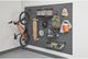 Gladiator® GearWall® Panel Trim-4