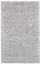 Feizy Mali Alloy 3'6" x 5'6" Rug-0