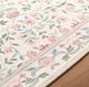 Surya Thistle 5'x7' Area Rug-2