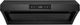 Hauslane Chef Series 30" Matte Black Undercabinet Range Hood with Auto Steam Clean-0