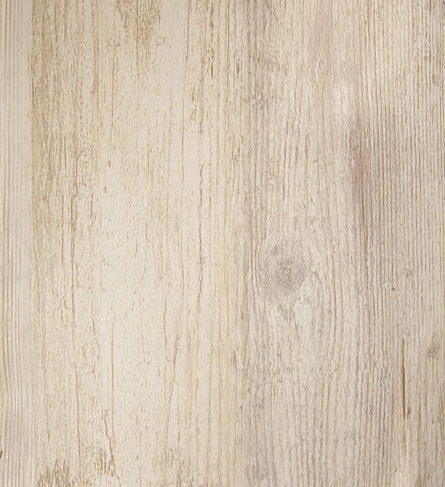 Signature Design by Ashley® Willowton Whitewash Queen Panel Bed-3