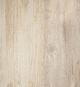 Signature Design by Ashley® Willowton Whitewash Queen Panel Bed-3