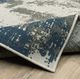 Oriental Weavers™ Torrey 5'x7' Style 2 Area Rug-5