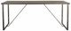 Sunny Designs™ Newport Tobacco Leaf Counter Friendship Table-2