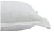 Renwil® Colmar Natural White 20''x20'' Decorative Pillow-2