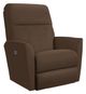La-Z-Boy® Odon PowerReclineXRw™ Reclina-Way® Recliner-0