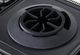 Wolf® 48" Liquid Propane Stainless Steel Rangetop-2