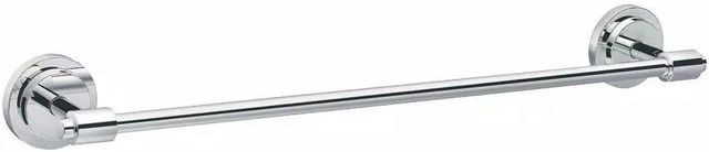 Moen® Iso™ Chrome 24" Towel Bar-0