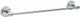 Moen® Iso™ Chrome 24" Towel Bar-0