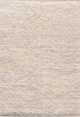Ivory Cornerstone