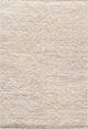 KAS Rugs Pave Ivory Cornerstone 5'x8' Area Rug-0