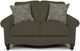 England Furniture Customizable Eliza Loveseat-1