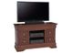 Handstone Phillipe 52” HDTV Cabinet-0