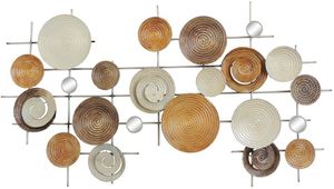 Click to view more images of the product.