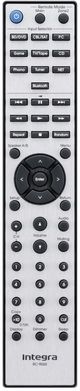 Integra® 2 Channel Network Stereo Receiver-5