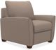 La-Z-Boy® Amy Cashmere Accent Chair-1