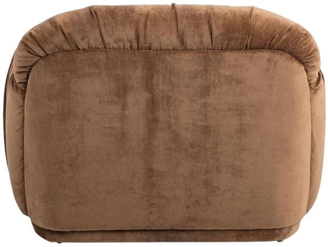 Classic Home Sydney Bronze Accent Chair-4