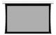 Stewart Filmscreen Cascade G2 120" Black Motorized Projector Screen with FireHawk G5-0