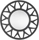 Lexington Home Carrera Esprit Gray Mirror-0