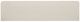 Coast2Coast Home™ Chatsworth Cream Credenza-4