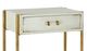 Forty West Holland White Chest-2